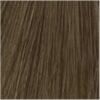 Korres Argan Oil Advanced Colorant 6.1 Ξανθό Σκούρο Σαντρέ