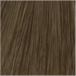 Korres Argan Oil Advanced Colorant 6.1 Ξανθό Σκούρο Σαντρέ