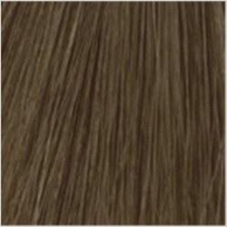 Korres Argan Oil Advanced Colorant 6.1 Ξανθό Σκούρο Σαντρέ