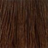 Korres Argan Oil Advanced Colorant 6.3 Ξανθό Σκούρο Μελί
