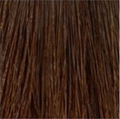 Korres Argan Oil Advanced Colorant 6.3 Ξανθό Σκούρο Μελί
