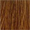Korres Argan Oil Advanced Colorant 7.3 Ξανθό Χρυσό Μελί
