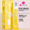 7DAYS Collagen Firming Lifting Eye Concentrate Κρέμα Ματιών 18ml