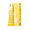 7DAYS Collagen Firming Lifting Eye Concentrate Κρέμα Ματιών 18ml