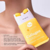 7DAYS Collagen Neck Decollete Firming Lifting Κρέμα για Λαιμό & Ντεκολτέ 80ml