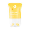 7DAYS Collagen Neck Decollete Firming Lifting Κρέμα για Λαιμό & Ντεκολτέ 80ml