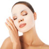 7DAYS Dynamic Monday Sheet Mask Μάσκα Προσώπου 28g