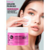 7DAYS Miracle Refining Peeling Pads Απολεπιστικά Δισκία 50τμχ