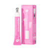 7DAYS Hyaluronic Anti Wrinkle Moist Eye Concentrate Αντιγηραντικό Gel Ματιών 18ml