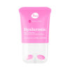 7DAYS Hyaluronic Neck Decollete Anti Age Moist Κρέμα για Λαιμό & Ντεκολτέ 80ml
