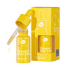 7DAYS Vitamin C Elixir Radiance Serum Ορός Προσώπου 40ml