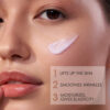 7DAYS Whipped Collagen Day Night Cream Κρέμα Προσώπου Ημέρας & Νύχτας 50ml