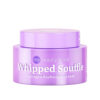 7DAYS Whipped Collagen Day Night Cream Κρέμα Προσώπου Ημέρας & Νύχτας 50ml