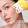7DAYS Collagen V Shaping Facial Lifting Λίφτινγκ Προσώπου σε Σχήμα V 40ml
