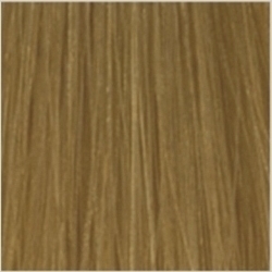 Korres Argan Oil Advanced Colorant 8.0 Ξανθό Ανοιχτό Φυσικό