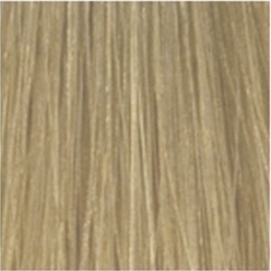 Korres Argan Oil Advanced Colorant 8.1 Ξανθό Ανοικτό Σαντρέ