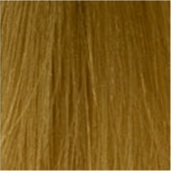 Korres Argan Oil Advanced Colorant 8.3 Ξανθό Ανοιχτό Μελί
