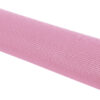 Amila Στρώμα Yoga 6Mm Ροζ – 81706