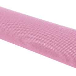 Amila Στρώμα Yoga 6Mm Ροζ – 81706