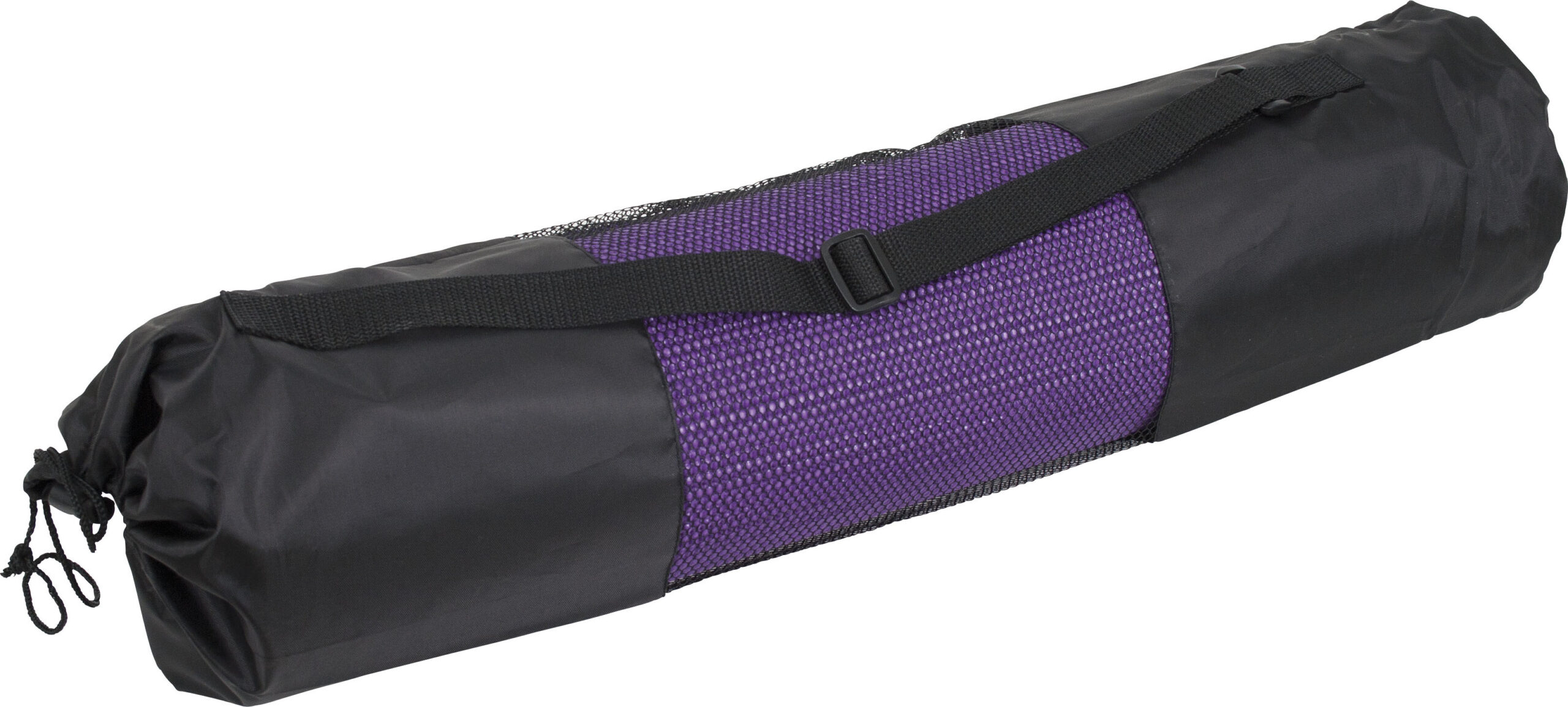 Amila Τσάντα Για Στρώμα Yoga – 81727