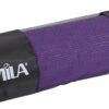 Amila Τσάντα Για Στρώμα Yoga – 81727