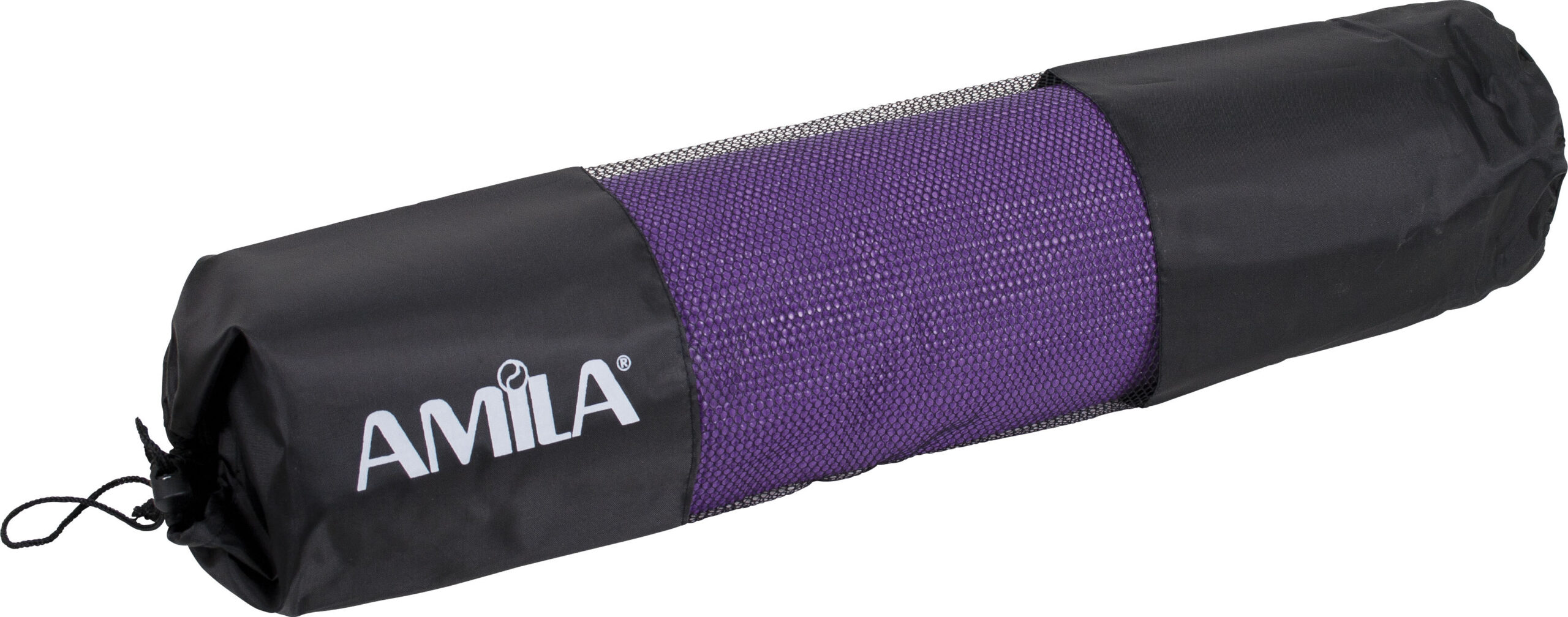 Amila Τσάντα Για Στρώμα Yoga – 81727