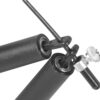 Amila Speed Rope – 84558