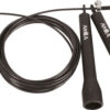 Amila Speed Rope – 84558