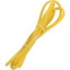 Amila Λάστιχο Αντίστασης Loopband Ultra Light – 88193