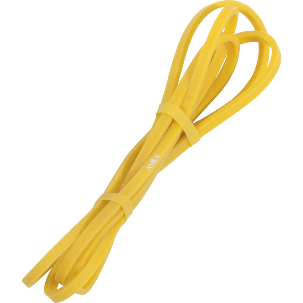 Amila Λάστιχο Αντίστασης Loopband Ultra Light – 88193