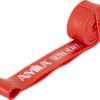 Amila Λάστιχο Αντίστασης Loopband Ultra Heavy – 88197