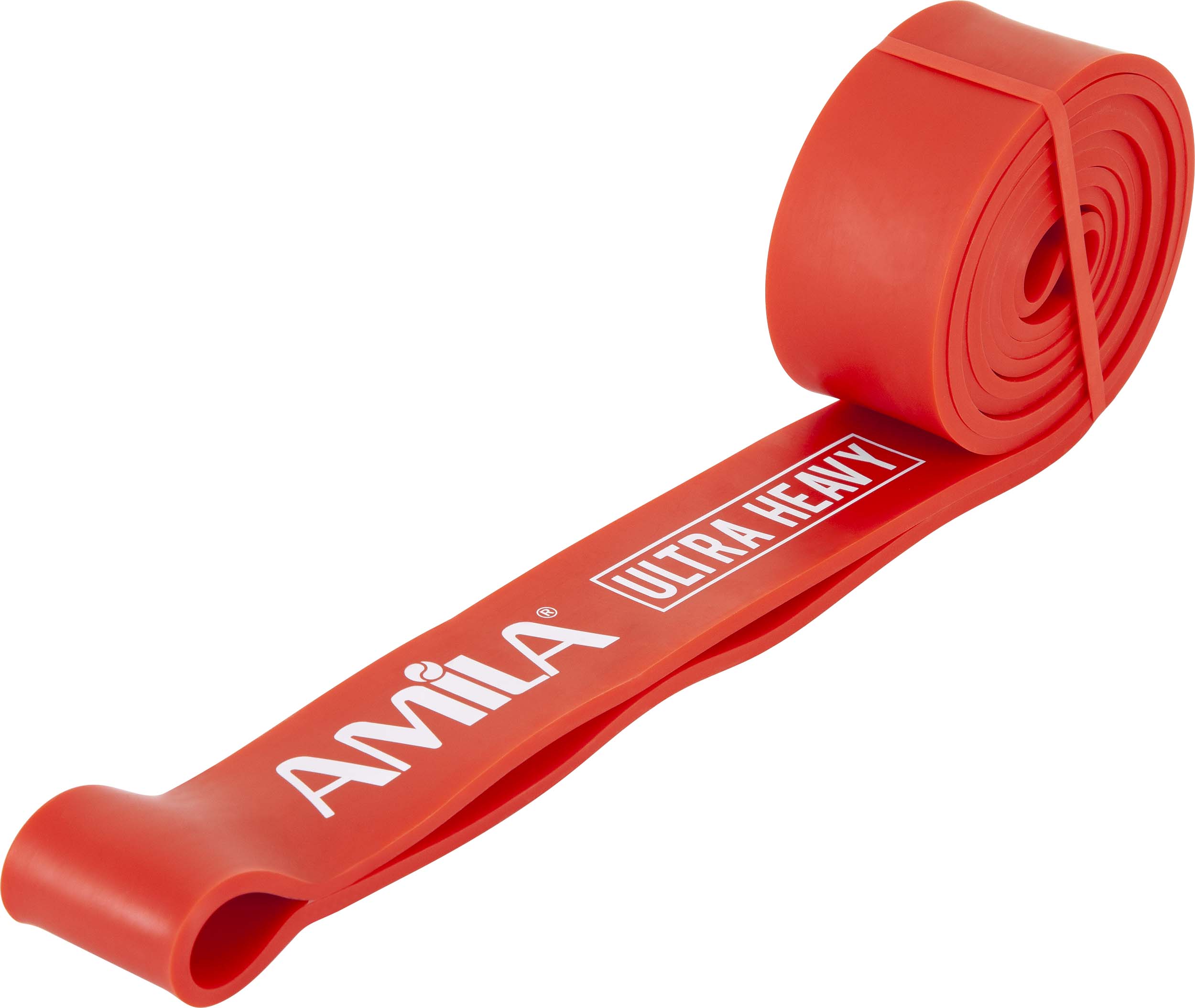 Amila Λάστιχο Αντίστασης Loopband Ultra Heavy – 88197