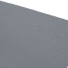 Amila Στρώμα Yoga 4Mm Ανθρακί – 96751