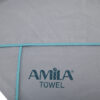 Amila Πετσέτα Reformer Towel – 96903