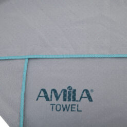 Amila Πετσέτα Reformer Towel – 96903