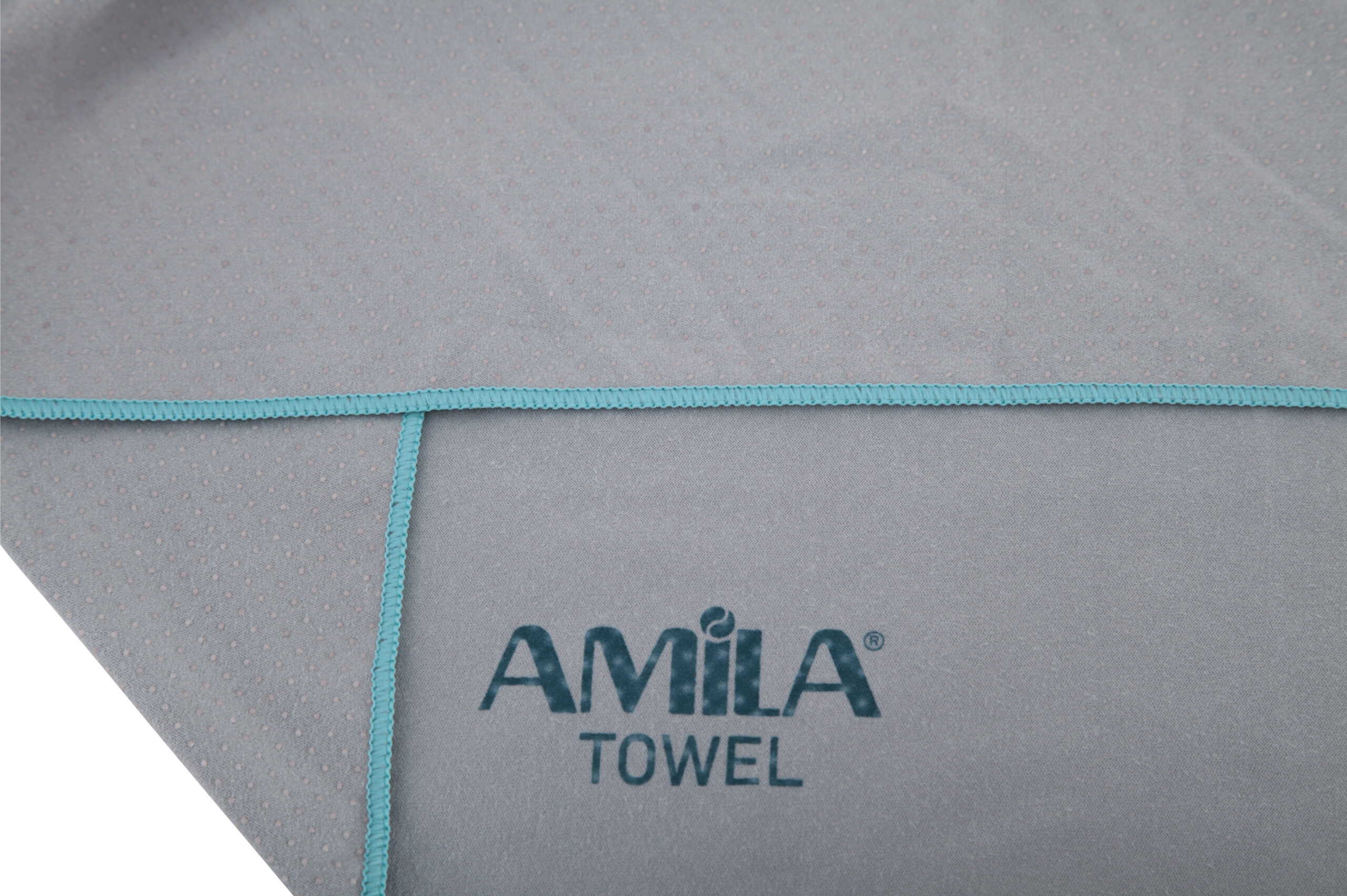 Amila Πετσέτα Reformer Towel – 96903