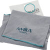 Amila Πετσέτα Reformer Towel – 96903