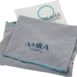 Amila Πετσέτα Reformer Towel – 96903