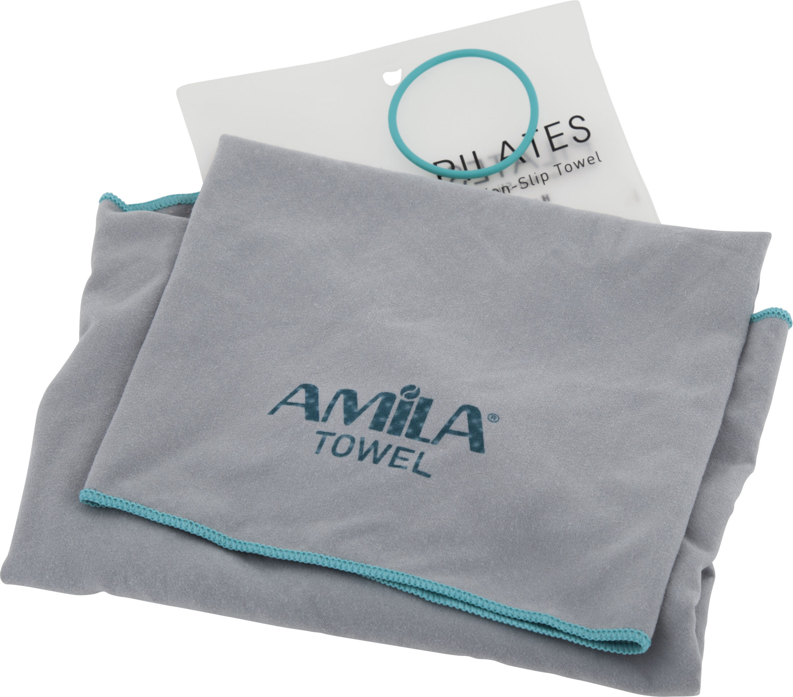 Amila Πετσέτα Reformer Towel – 96903