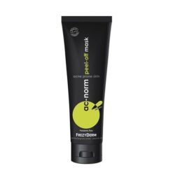 Frezyderm Ac-norm Peel-off Mask Μάσκα Καθαρισμού 50ml