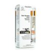 Frezyderm Sun Screen Velvet Αντηλιακή Κρέμα Προσώπου SPF50 50ml