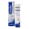 Health Aid Osteoflex Fizzy 20 αναβράζοντα δισκία