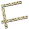 PharmaQ Rinopanteina Drops 30ml