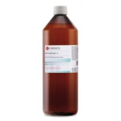 Chemco Αμυγδαλέλαιο 1000ml