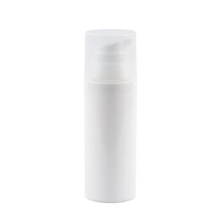 Φιαλίδιο Airless 100ml