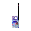 Aloe+ Colors Just Natural Reed Diffuser Αρωματικό Χώρου με Άρωμα Φρεσκάδας 125ml