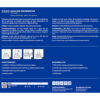 Anatomic Help 0320 Ακινητοποιητής Ώμου με Ιμάντα σε Λευκό Χρώμα – Small