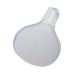 Anatomic Help 0743 Μαξιλαράκι Μεταταρσίου One Size 1 ζευγάρι