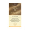 Apivita My Color Elixir Μόνιμη Βαφή Μαλλιών με Έλαιο Ελιάς, Argan και Αβοκάντο 10.3 Κατάξανθο Χρυσό