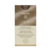 Apivita My Color Elixir Μόνιμη Βαφή Μαλλιών με Έλαιο Ελιάς, Argan και Αβοκάντο 10.0 Κατάξανθο